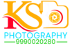 KS Photography, New Delhi